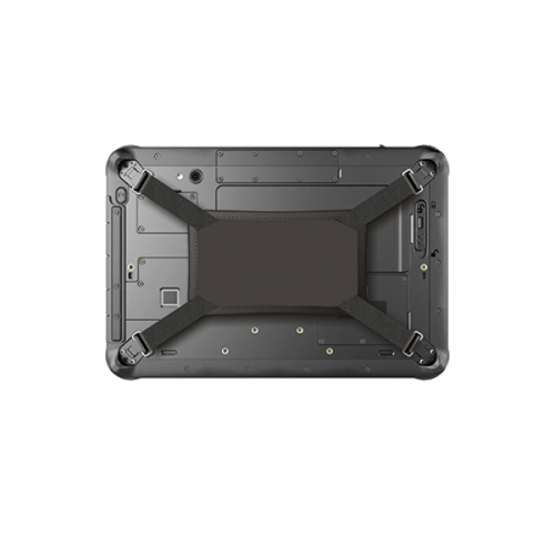 Ремешок с держателем стилуса Unitech TB162 (3210-900022G)
