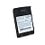 Аккумулятор для ТСД Unitech PA500 1400-202731G
