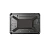 Ремешок с держателем стилуса Unitech TB162 (3210-900022G)