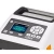 Принтер этикеток Zebra ZD620-HC ZD62H42-D0EF00EZ