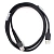 Кабель Datalogic, USB, прямой, 3,66 метра, для 1500i (8-0754-14)
