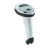 Сканер штрих-кода Zebra DS4608-SR DS4608-SR6U2100AZW