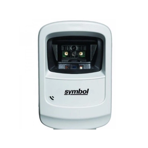 Сканер штрих-кода Zebra DS9208 DS9208-SR0000WCNWW