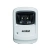 Сканер штрих-кода Zebra DS9208 DS9208-SR0000WCNWW