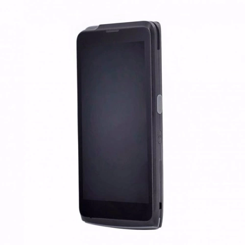 ТСД Терминал сбора данных Mertech S5 MER9113