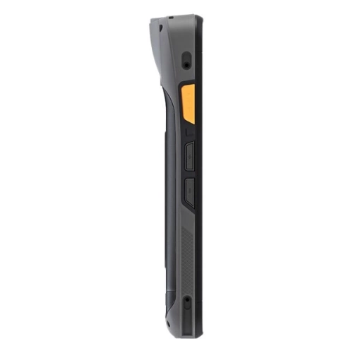 ТСД Терминал сбора данных Urovo i6300 MC6310-SZ2S8E4000