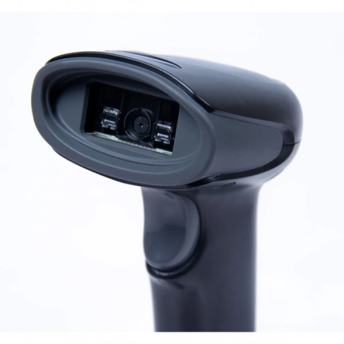 Беспроводной сканер штрих-кода POScenter SG-110-BT PC3515