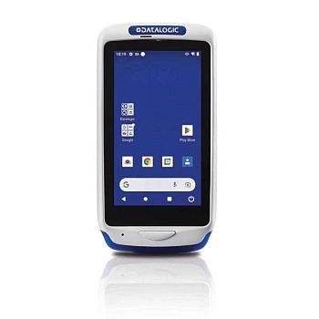 ТСД Терминал сбора данных Datalogic Joya Touch 22 911400002