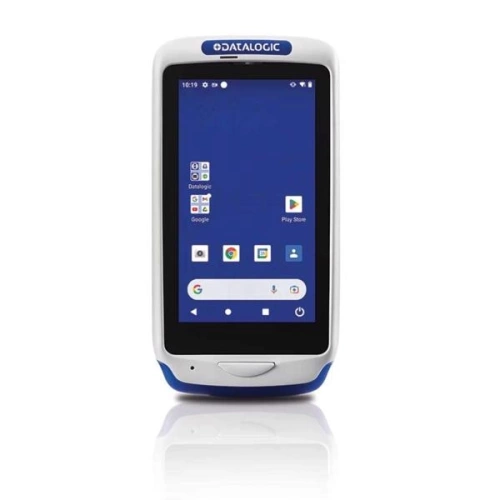 ТСД Терминал сбора данных Datalogic Joya Touch 22 911400002