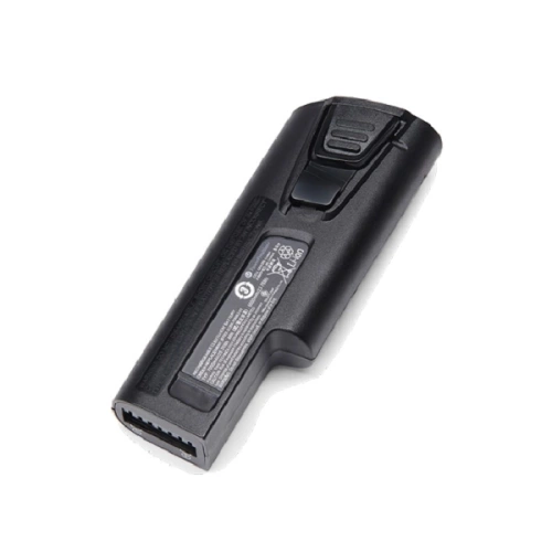 Запасная батарея на Zebra RFD40 BTRY-RFD49-70MA1-01