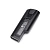Запасная батарея на Zebra RFD40 BTRY-RFD49-70MA1-01