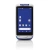 ТСД Терминал сбора данных Datalogic Joya Touch 22 911400002