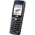 ТСД Терминал сбора данных CipherLab 8630 A863SLFN22NS1