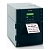 Принтер этикеток Toshiba B-SA4TM 18221168665