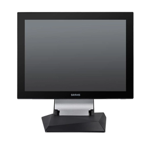 POS-компьютер моноблок Sam4s Sapphire SB32454