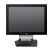 POS-компьютер моноблок Sam4s Sapphire SB32454