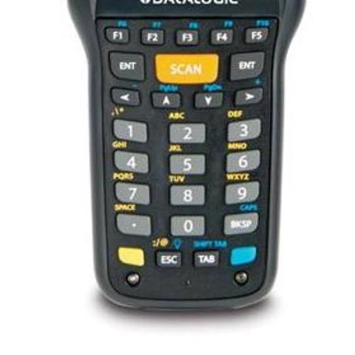 ТСД Терминал сбора данных Datalogic Skorpio X3 942400020