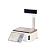 Весы АТОЛ LS5X со стойкой 38406