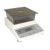 Весы лабораторные CAS CBL CBL-3200H