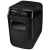 Шредер Fellowes AutoMax 150C FS-46801
