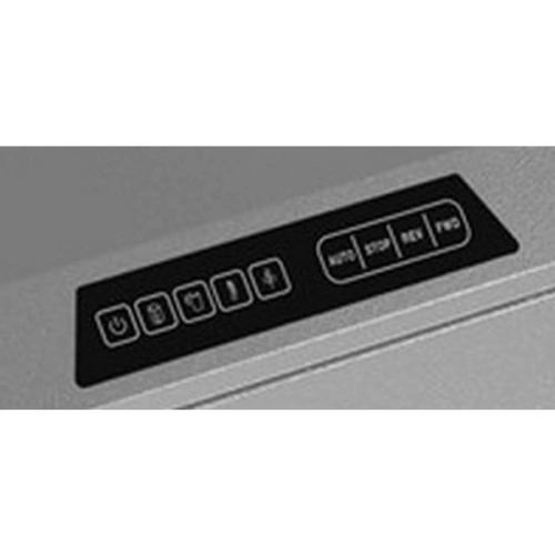 Шредер Gladwork Relax AutoCard 500C