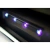 Детектор банкнот PRO CL-16 LED Т-06798