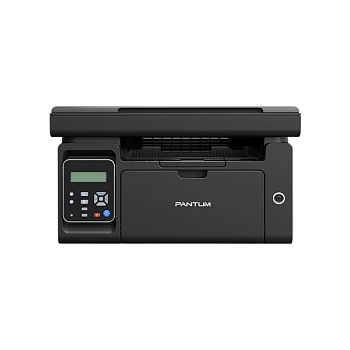 МФУ лазерный Pantum M6500 1000364757 МФУ лазерный Pantum M6500 1000364757