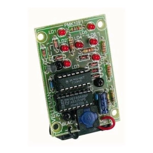 Механизм поворота карт для принтера Zebra Р110i (105940G-259)