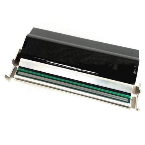 Термоголовка 203 dpi для TSC Alpha-40L (PH-A40L-0001)