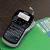 Принтер ленточный Dymo Label Manager 280 S0968920