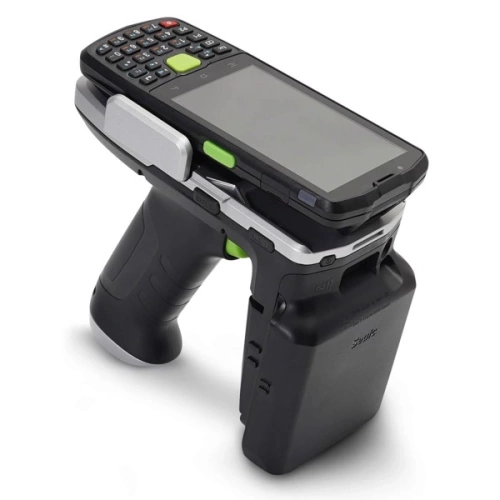 RFID считыватель MERTECH SEUIC UM3 MER9040