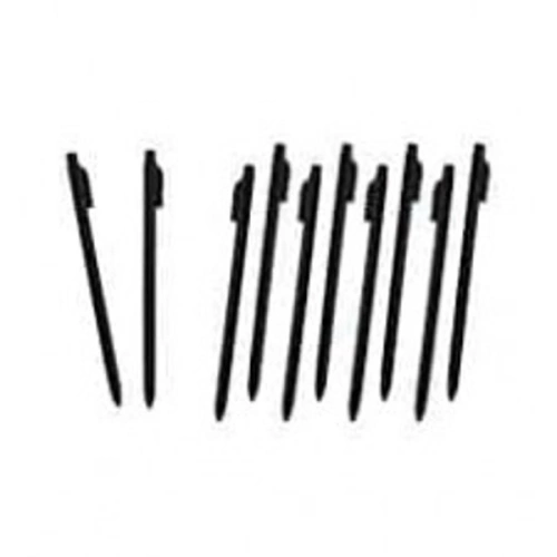 Стилусы (50 штук) для терминала Motorola MC55 (STYLUS-00003-50R)