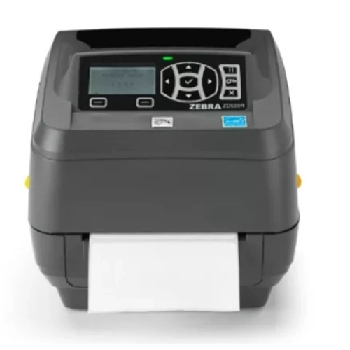 Принтер этикеток Zebra ZD500 ZD50042-T0EC00FZ