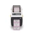 Принтер этикеток Zebra ZD411-HC ZD4AH22-D0EE00EZ