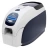 Принтер пластиковых карт Zebra ZXP3 Z31-AM000200EM00