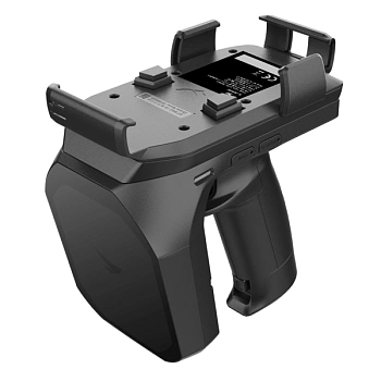 RFID считыватель Bluebird RFR901 RFR901-NCAUNS RFID считыватель Bluebird RFR901 RFR901-NCAUNS