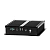 POS-компьютер АТОЛ NFD10 PRO черный (51586)
