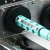 Принтер этикеток Godex EZ2250i 011-22iF32-000 Принтер этикеток Godex EZ2250i 011-22iF32-000