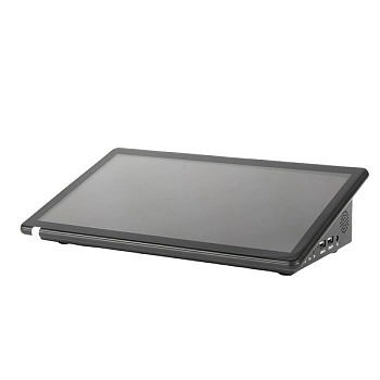 POS-компьютер POScenter Wise PC2374