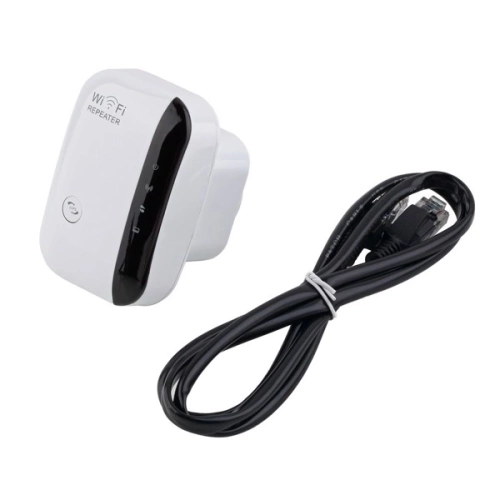 Комплект Upgrade 802.11 b/g wireless option (105936G-367)