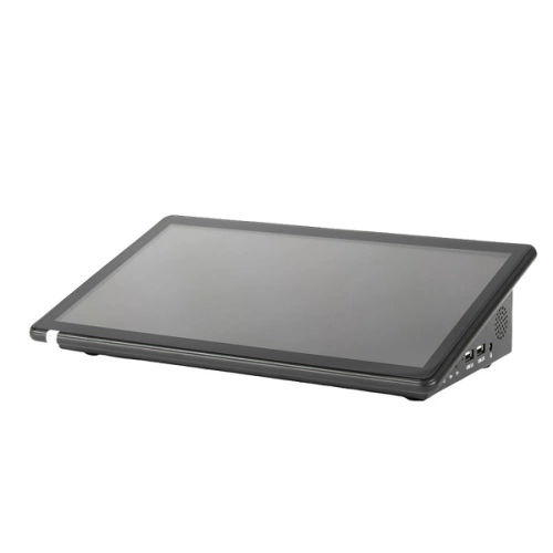 POS-компьютер POScenter Wise PC1669