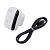 Комплект Upgrade 802.11 b/g wireless option (105936G-367)