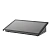 POS-компьютер POScenter Wise PC2374