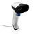 Сканер штрих-кода Datalogic QuickScan QD2500 QD2590-WH
