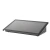 POS-компьютер POScenter Wise PC1669