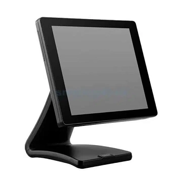 POS-терминал моноблок Sam4S SPT-S560 SB32453