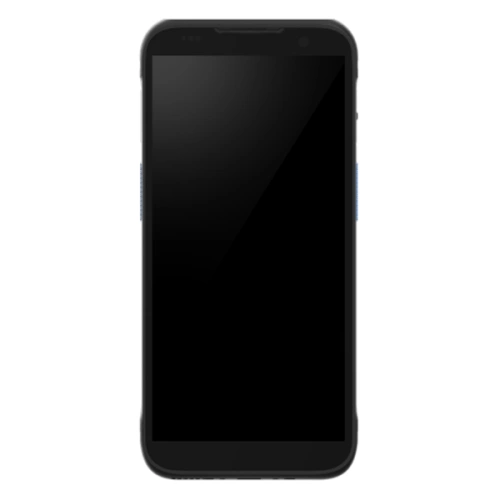 ТСД Терминал сбора данных Bluebird S20 S20-A5LCW