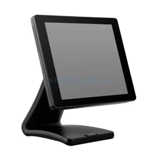 POS-терминал моноблок Sam4S SPT-S560 SB32453
