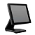 POS-терминал моноблок Sam4S SPT-S560 SB32453