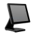 POS-терминал моноблок Sam4S SPT-S560 SB32453